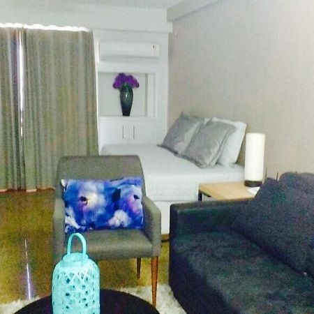 דירות פורטאלזה Flat Beira Mar מראה חיצוני תמונה