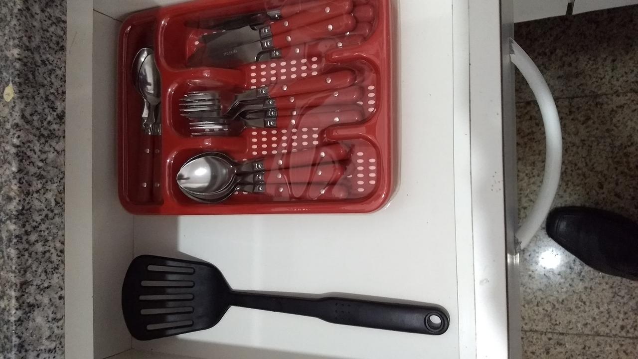 דירות פורטאלזה Flat Beira Mar מראה חיצוני תמונה