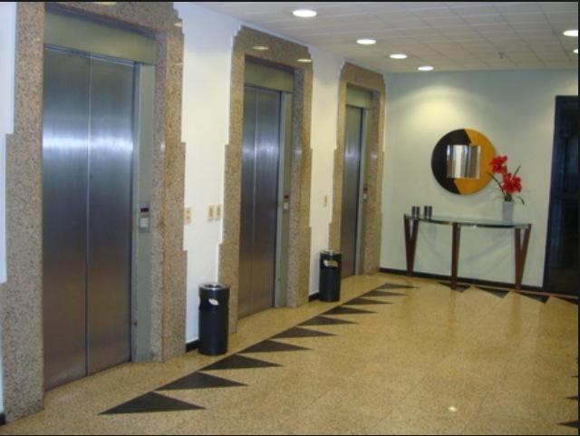 דירות פורטאלזה Flat Beira Mar מראה חיצוני תמונה